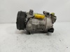 Compresores de aire acondicionado 9651911480 PEUGEOT