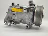 Compresor ac 9651911480 PEUGEOT