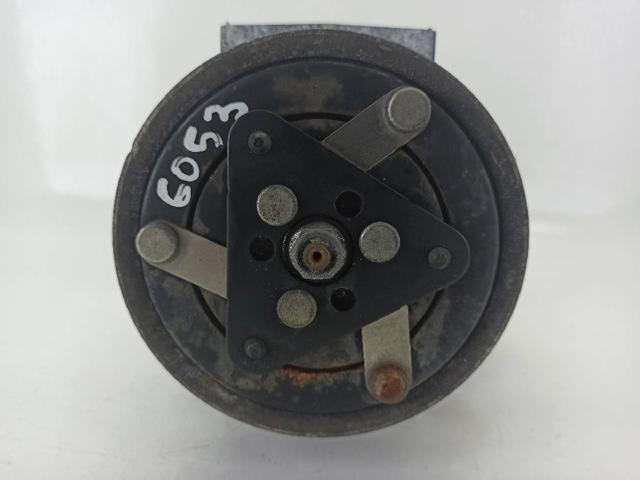 Compresor de aire acondicionado Citroen C4 UA
