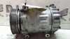 Compresor ac 9651911480 PEUGEOT