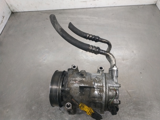 9651911480 Peugeot/Citroen