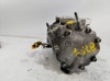 Compresor de aire acondicionado 9651911480 PEUGEOT