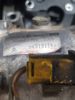 Compresor de ac 9651911480 PEUGEOT