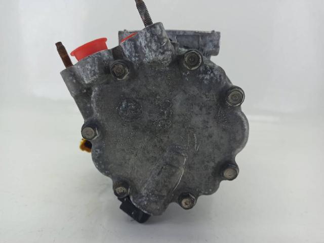 Compresor de aire acondicionado Citroen C4 UA