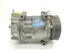 Condensador aire acondicionado 9651911480 PEUGEOT