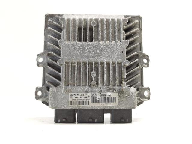 9651942980 Peugeot/Citroen
