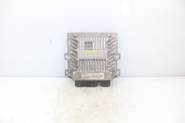 Comprar Módulo de control del motor 307  3A, 3C
