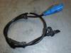 Sensor de freno, trasero 9651969380 PEUGEOT