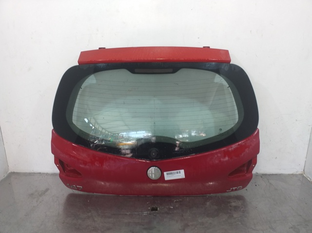 96519743 Fiat/Alfa/Lancia