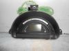 Cuadro instrumentos para citroen c2 (2003 - 2010) 68 1398cc 8hx 9652008280