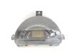 Cuadro instrumentos para citroen c3 pluriel (hb_) (2003 - ) 68 1398cc 8hx (dv4td) p9652008280