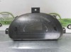 Cuadro instrumentos para citroen c3 (1995 - 2010) 68 1398cc 8hx 9652008280