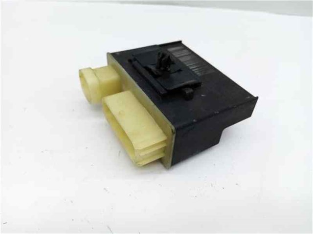 PEUGEOT 9652021180 Regulador de velocidad del ventilador de refrigeración (unidad de control)  comprar en Ponferrada