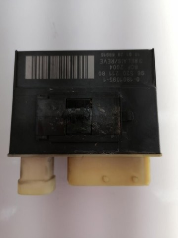 9652021180 Peugeot/Citroen