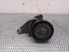 Tensor de correa de alternador 9652073680 PEUGEOT