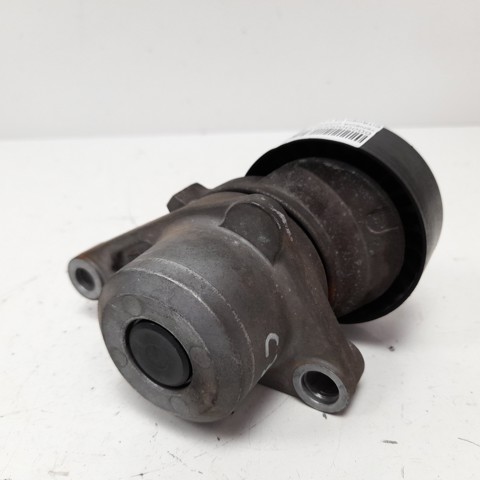 9652073680 Peugeot/Citroen