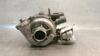 Turbo para motor 9652113780 FORD