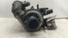 Turbo 9652113780 FORD