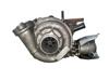 Turbocompresor 9652113780 FORD