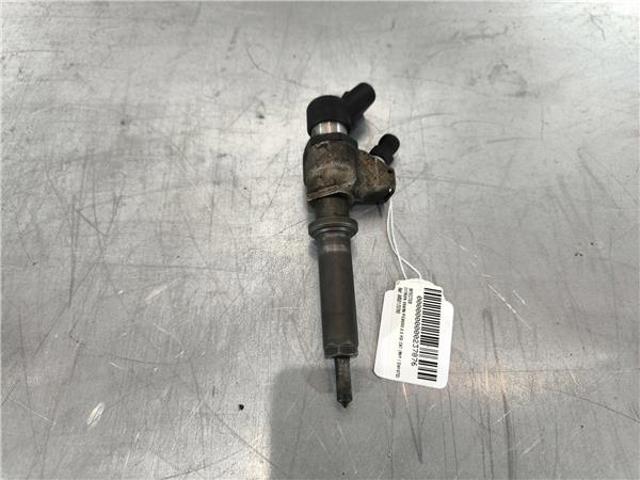 9652173780 Peugeot/Citroen