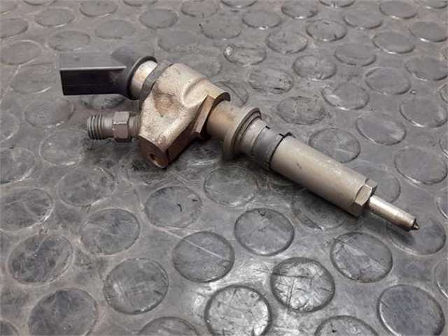9652173780 Peugeot/Citroen