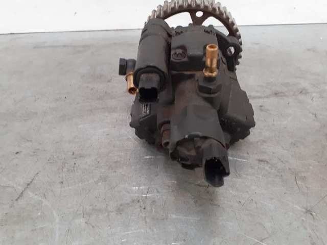 9652175480 Peugeot/Citroen
