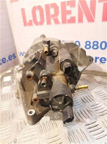 9652175480 Peugeot/Citroen