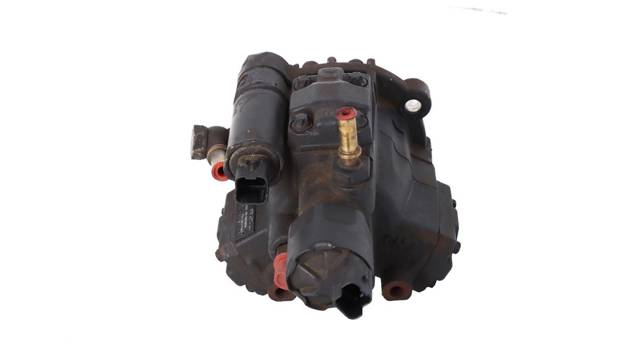 Bomba inyectora para Citroen Xsara N1