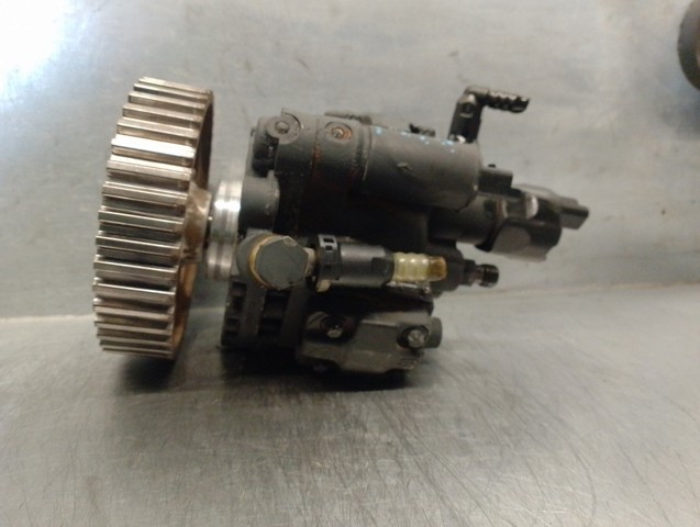 9652175480 Peugeot/Citroen