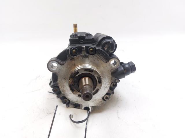 9652175480 Peugeot/Citroen
