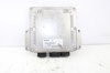 Centralita motor uce para peugeot 307 (s1)  rhs(dw10ated4) 9652183780