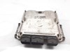 Centralita motor uce para peugeot 307 break 2.0 hdi 110 rhs 9652183780