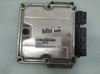 Centralita motor uce para peugeot 307 break / sw (s1)(04.2002) break xr rhs 9652183780