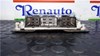 Centralita para peugeot 307 break / sw (s1) 2.0 hdi 110 rhs (dw10ated) 9652183780