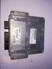 Centralita motor uce para peugeot 307 sw 2.0 hdi 110 rhs 9652183780