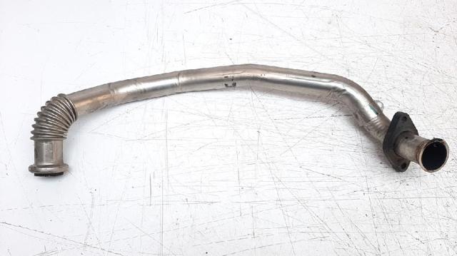 9652264880 Ford