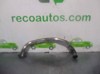 Manguera Tuberia De Radiador (gases de escape) 9652264880 PEUGEOT