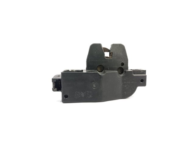 Cerradura de puerta trasera C2  hatchback (2003-2008) original desde 30,49 €