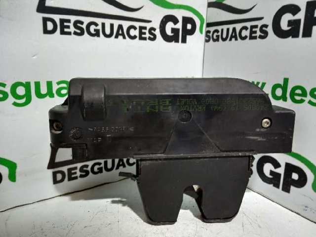 9652301980 Peugeot/Citroen