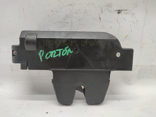 9652301980 Peugeot/Citroen