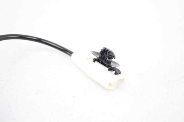 9652310580 Sensor ABS delantero  comprar en Pontevedra