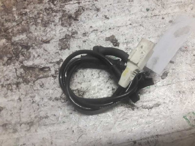 9652310580 PEUGEOT Sensor ABS delantero  comprar en Jaén