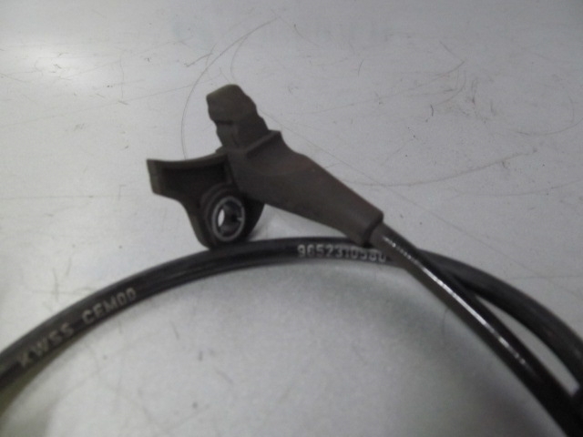 9652310580 PEUGEOT Sensor ABS delantero  comprar en Jaén