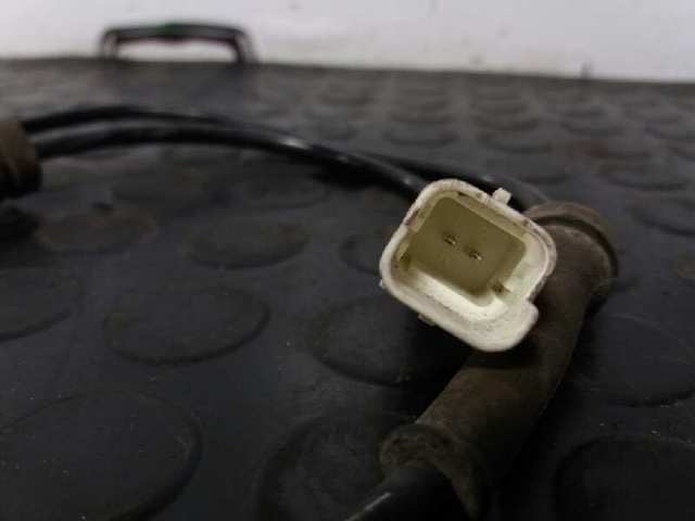 PEUGEOT 9652310580 Sensor ABS delantero  comprar en Murcia