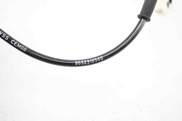 9652310580 Sensor ABS  en stock Sabadell