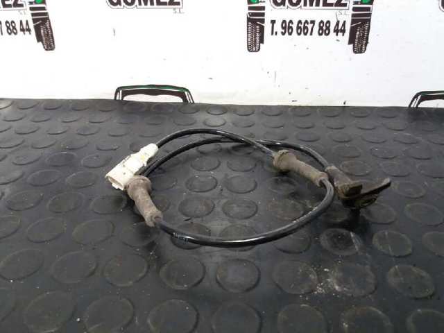 9652310580 PEUGEOT Sensor ABS  en stock Gandía