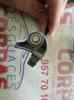 Sensor de rueda abs 9652310580 PEUGEOT