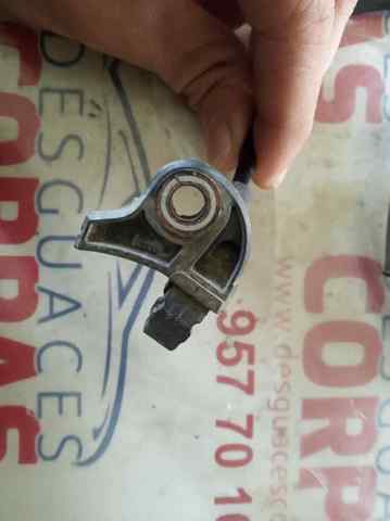 Sensor ABS de rueda delantera Peugeot 307  desde 25,08 €