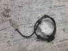 ABS, sensor Peugeot 307 SW