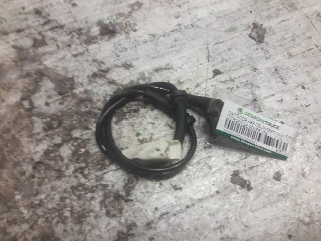 9652310580 Sensor ABS comprar Girona